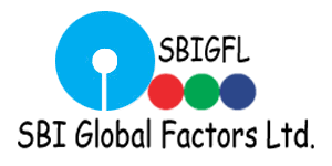 SBI Global Factors Limited